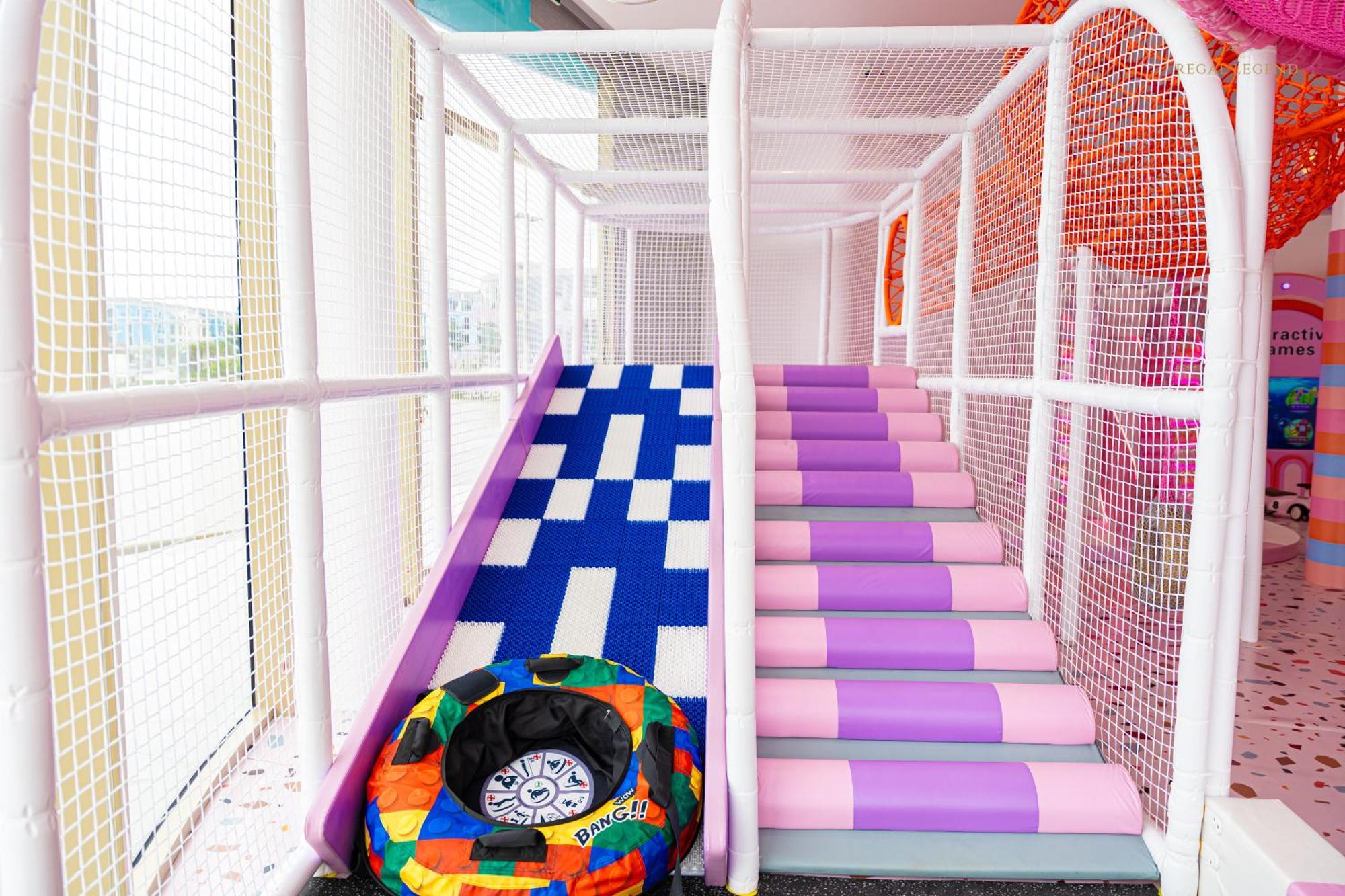 מלון Duong Canh Regal Collection House מראה חיצוני תמונה
